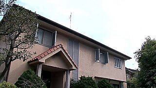 Roe-149 I Cant Think About You Anymore Mother-In - Mother In Law, Rieko Hiraoka And L A