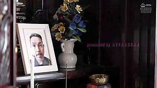 Ayaka Muto - Shkd-992 Widow, Sadness Pregnancy Report