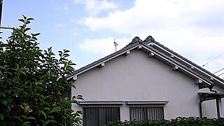 Newm-036 Forbidden Sexual Intercourse With Bride’s Moth - Mother In Law