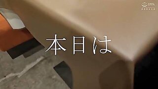 Ymds-131 Explosive Wife A Beautiful Married Woman - Mary Tachibana