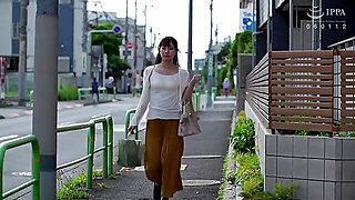 Akari Mitani In Excellent Sex Clip Creampie Best Watch Show