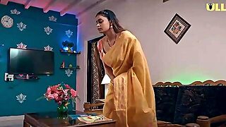 Big Boobs Bhabhi Ki Chuday