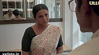 Newly Married Couple First Night Fucking Honeymoon! Desi Part 2