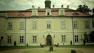 Ingenuous - Anna Polina