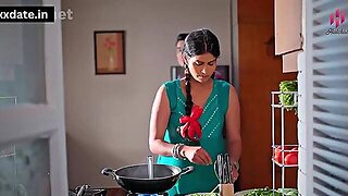 Sexy Bhabhi Ki Chudai - Yorgelis Carrillo