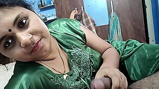Wife Sex With Husband, Mallu Hot Sex, Vaishnavy And Sharun Raj Hot Sex, Mallu Sex