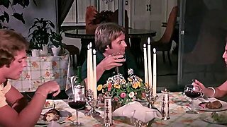 Taboo The Original Classic - Kay Parker