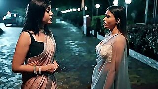 Indian Amateur Desi Part1