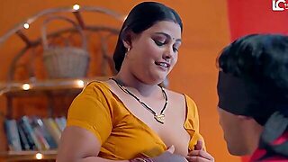 Spicy Indian Plumper Smutty Sex Video