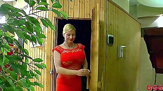 estreladajogo.com - Ggg Barbie Sins - Big Boobs Hardcore German