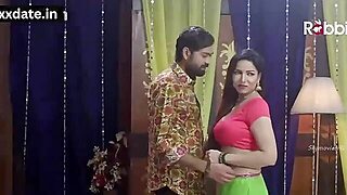 Desi Indian Couple Newly Married Honeymoon Sex_1 - Yorgelis Carrillo
