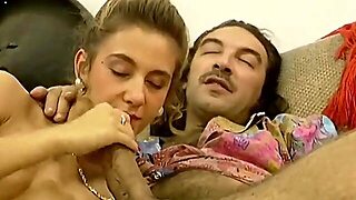 Dolly Buster 15 - Miss Italy (1994)