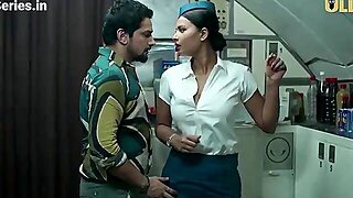 Kaalu Ne Bhout Tez Bhabhi Ko Choda - Ko Ko