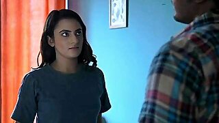 Bhabhi Ki Seal Todi Suhagraat Me - Yorgelis Carrillo