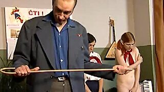 winaposta - Lupus Lp-065 - Comrade Balcar - The Informer