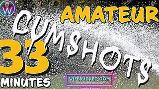 Modest Angel At Multiple Cumshots Porn