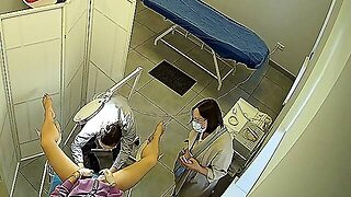 Amateur Hidden Cam With Dildo Wives