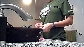 444bet - Naughty Amateur Fucked On Hidden Cam