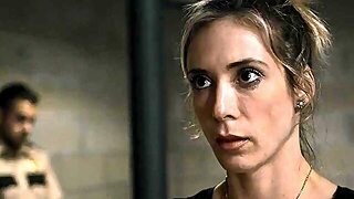 Lezdom Fetish Bdsm Slutty Mistress