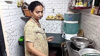 The Cutie Was Too Excited And Had Sex With The Camerist In Tha Image