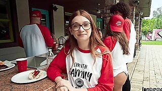 They Dont Know What Were Doing