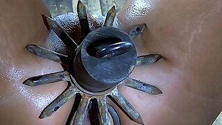 qual jogo ta pagando agora neste momento - Let It Flow Vii Big Toy Edition Black And Ebony