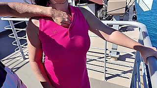 My Memories Of A Holiday In The Greek Islands