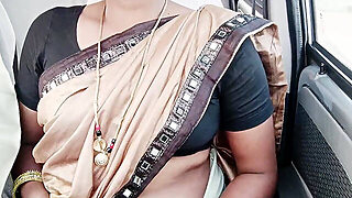 lotofacil 3340 - Full Video, Indian Hot Girl Car Sex, Telugu Dirty Talks