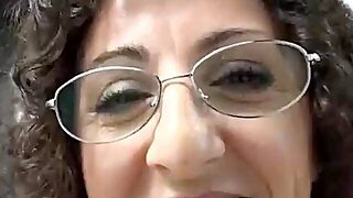 Dp Ho!: Blowjob, Anal Cowgirl Porn