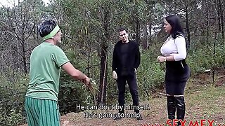 Stepmommy And Stepson For Stepfather Health Kinky Porn Story