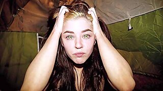 0024: Amateur, Babe Anal Porn