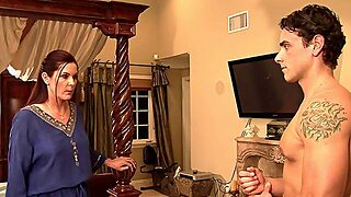 Skylar Snow's Forbidden Affair In Steamy Sensual Heat