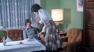 Leos Leiden - 1976 Romantic Bride