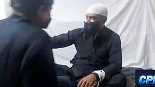 Pakistani Hot X Video Rpray.mp4