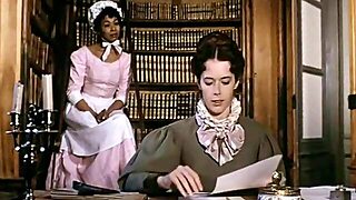 Une Femme Fidele (Sylvia Kristel)