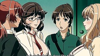 Massive Ass Horny Woman With Hairy Pussy Likes To Be Slammed By A Big Rod