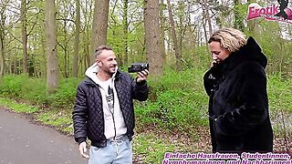 Lasss Milf Xxx By Erotikvonbenan