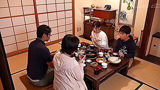 Tsubaki Rika S*D*D*E 641