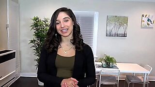 Realtor Wants Get Back