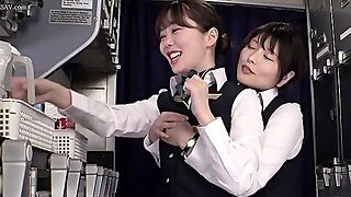 Asian Japanese Cosplay Uniformed Girl Sex