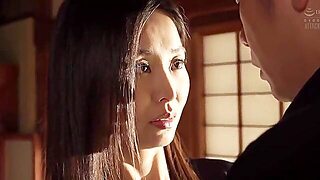 Atid-426 She Was Reunited With Her Ex After Getting Engaged She Couldnt Forget How Much She Loved Hi