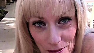 Streaming Big Cock Close Ups