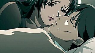 Watch Promiscuous Nymphs Dirt