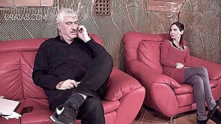 Hope - Gimp Of Throne - Part 1