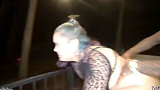 Large Butt Big Beautiful Woman Latin Babe Picante Jenny Gets Vacation Bbc To Squirt For