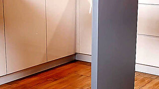 Your Twinnies Squirt For You