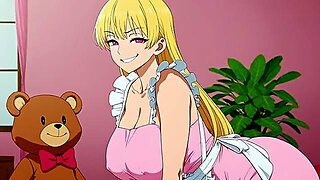 Your First Diaper: Gentle Abdl Introduction And Guidance | Gentle Femdom