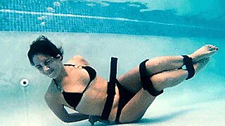 plataforma 33win - The Alexa Peril Compilation