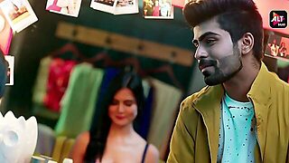 Mami Ko Ekala Pa Kar Pel Diya