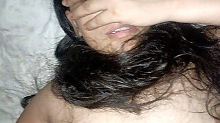 Sexo com vizinha casada deliciosa demais - Hard Core Chudai, Bhabhi Ne Dewar Se Apni Chut Marwai Land Pe Baith Ke, Poonam Ki Chudai Reverse Cow